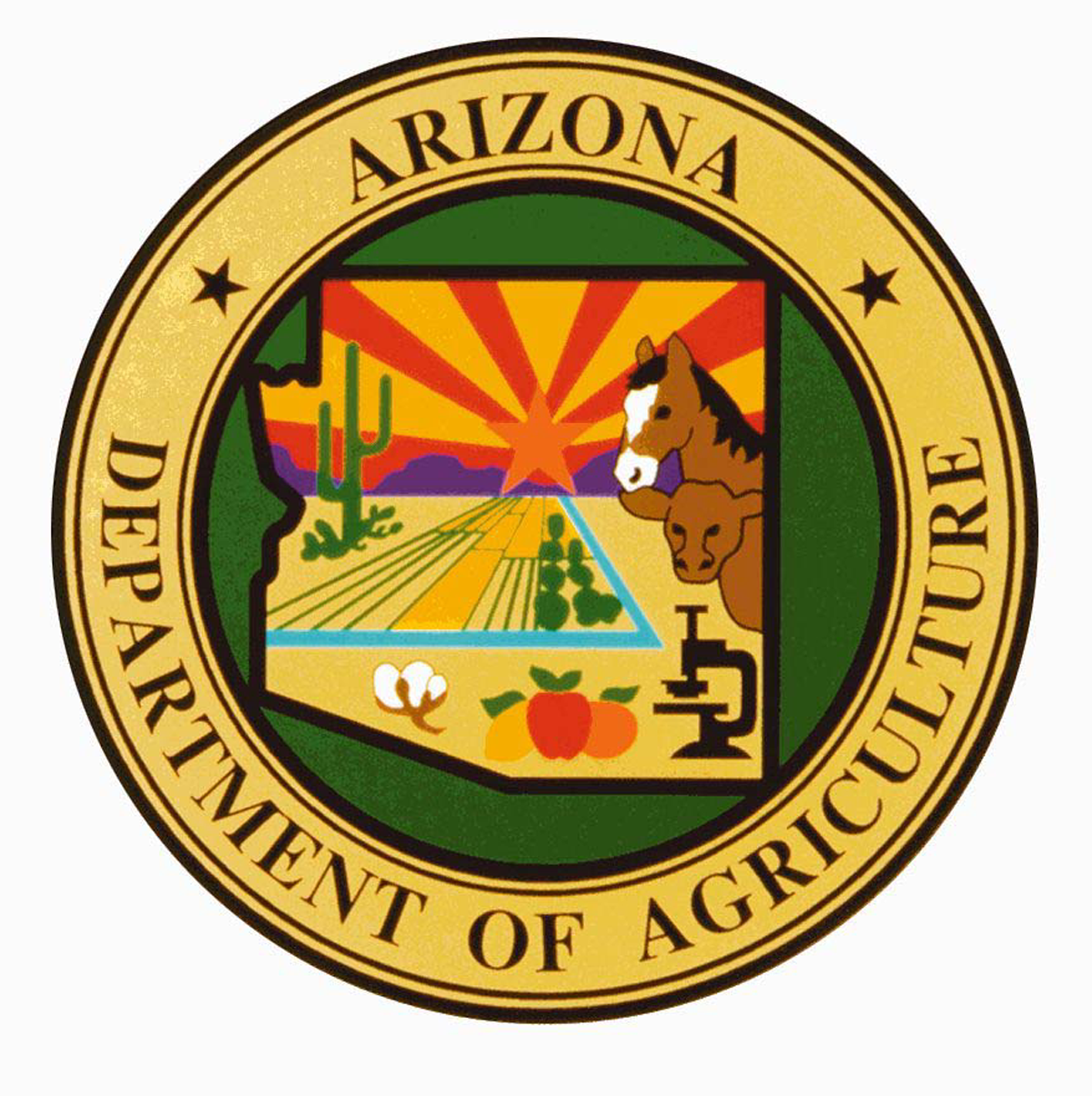 Arizona Logo_PNG.png